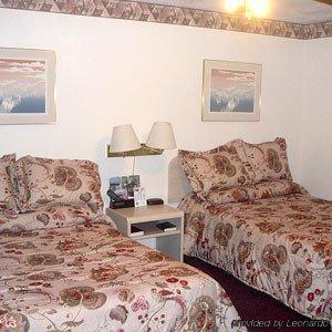 Travelers Inn And Suites South Lake Tahoe Værelse billede